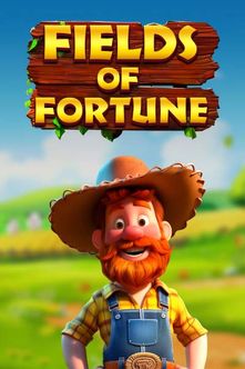 Fields Of Fortune