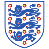 England england