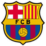 Bavcelona 2008 barcelona