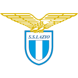 Lacio 1998 lacio98