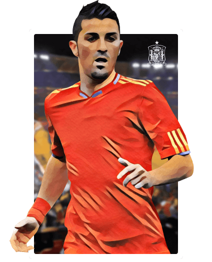 Spain spain