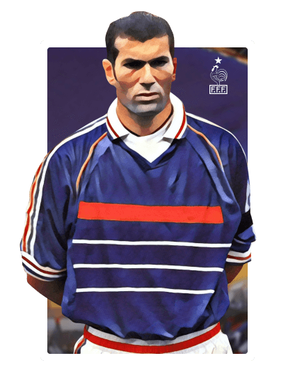 France france