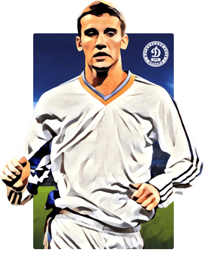 Dinamo Kyiv dynamo_kyiv