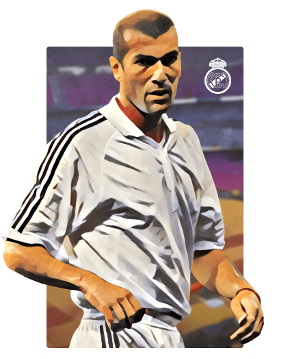 Rial Matrid real_madrid