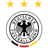 Germany germany