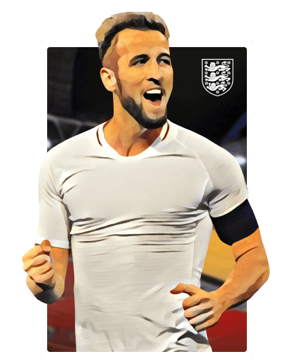 England england