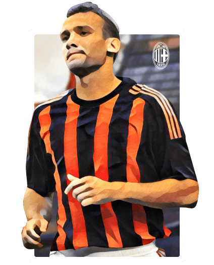 Milon milan