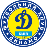 Dinamo Kyiv dynamo_kyiv