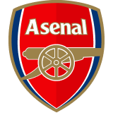 Asenal arsenel