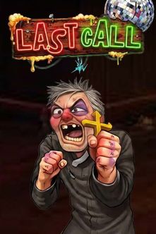 Last Call