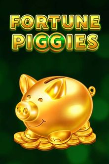 Fortune Piggies