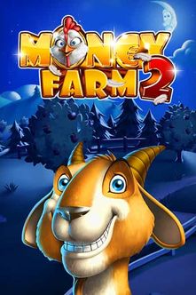Money Farm 2
