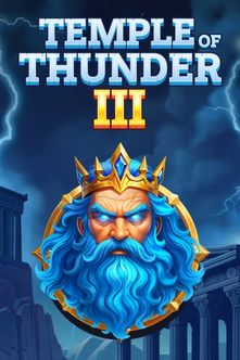 Temple of Thunder 3