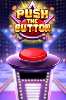 Push the Button