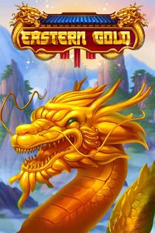 Eastern Gold