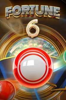 Fortune Six