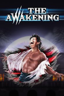 The Awakening