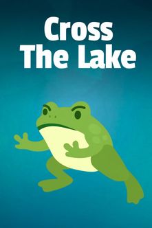 Cross The Lake