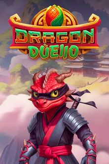 Dragon Duello