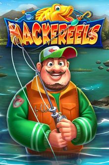 Mackereels