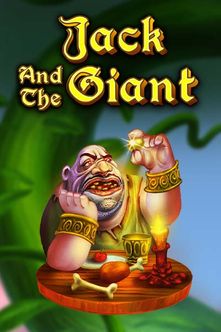 Jack and the Giant