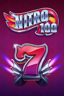 Nitro 100