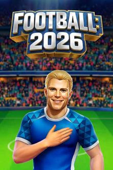 Football 2026