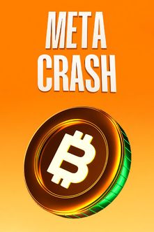Meta Crash