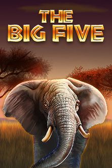 The Big Five