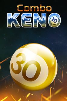 Combo Keno 10